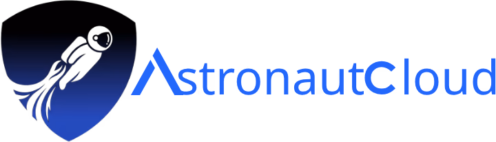 AstronautCloud