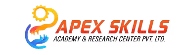 Apex Skills Academy