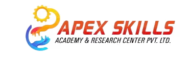 Apex Skills Academy