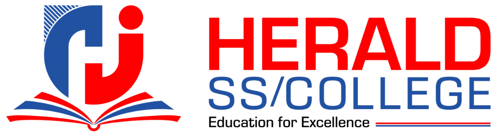 Herald SS/College