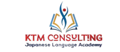 KTM Consulting