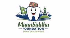 MaanSiddha Foundation