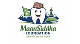 MaanSiddha Foundation