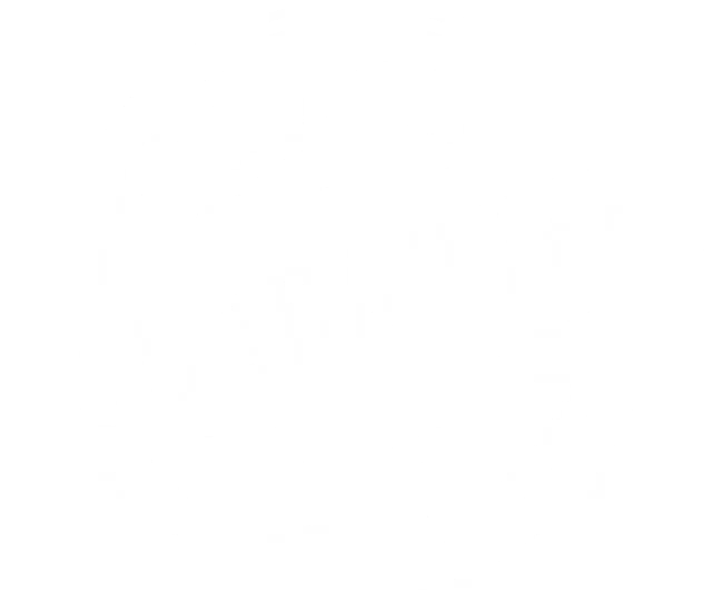 30-Day Money Back Guarantee Badge