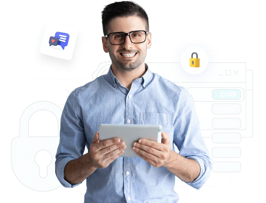 What is Reseller Hosting