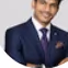 Dewbrath Patel