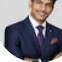 Dewbrath Patel