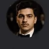 Saugat Gautam