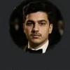 Saugat Gautam