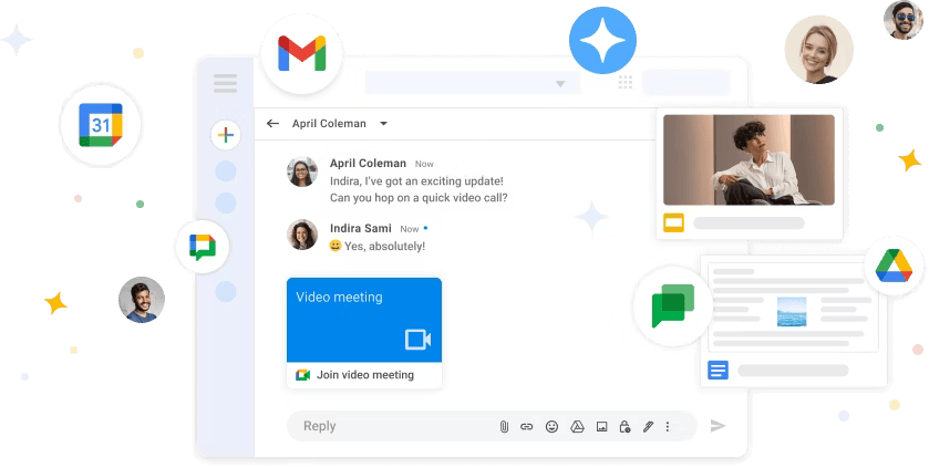 Email Marketing & Monetization